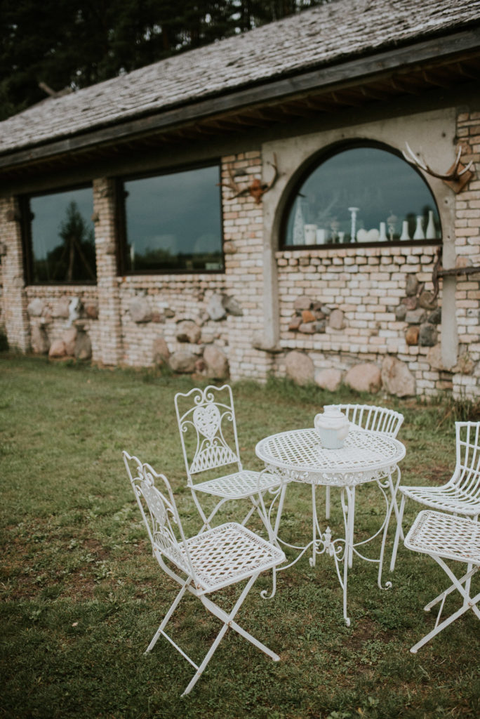 wedding-0841