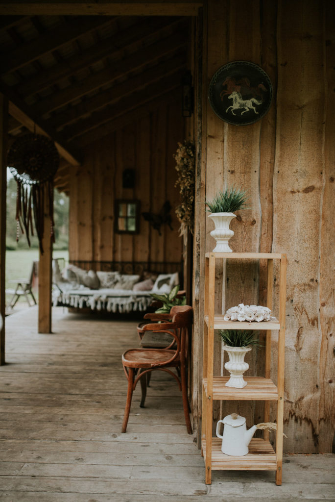wedding-0842