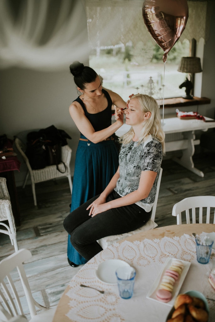 wedding-0843