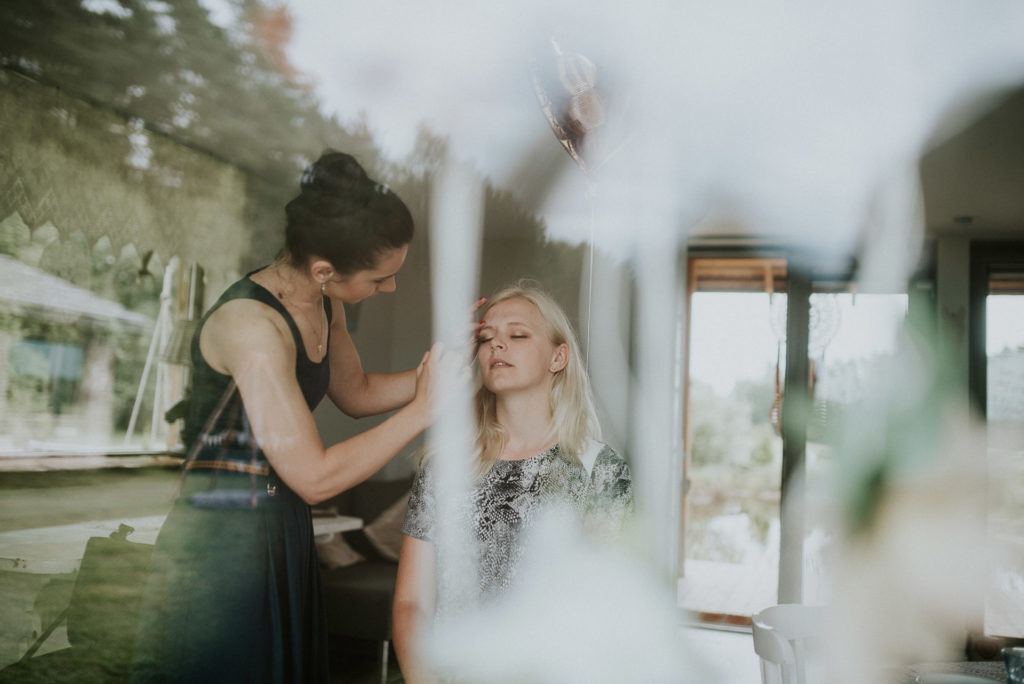wedding-0844