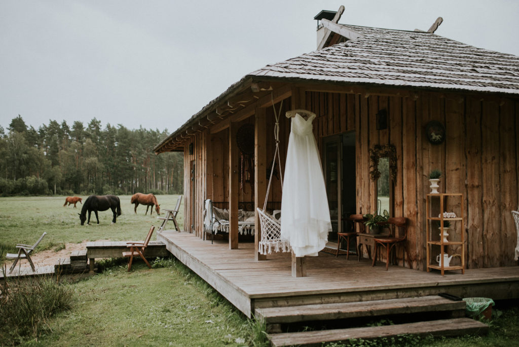 wedding-0846
