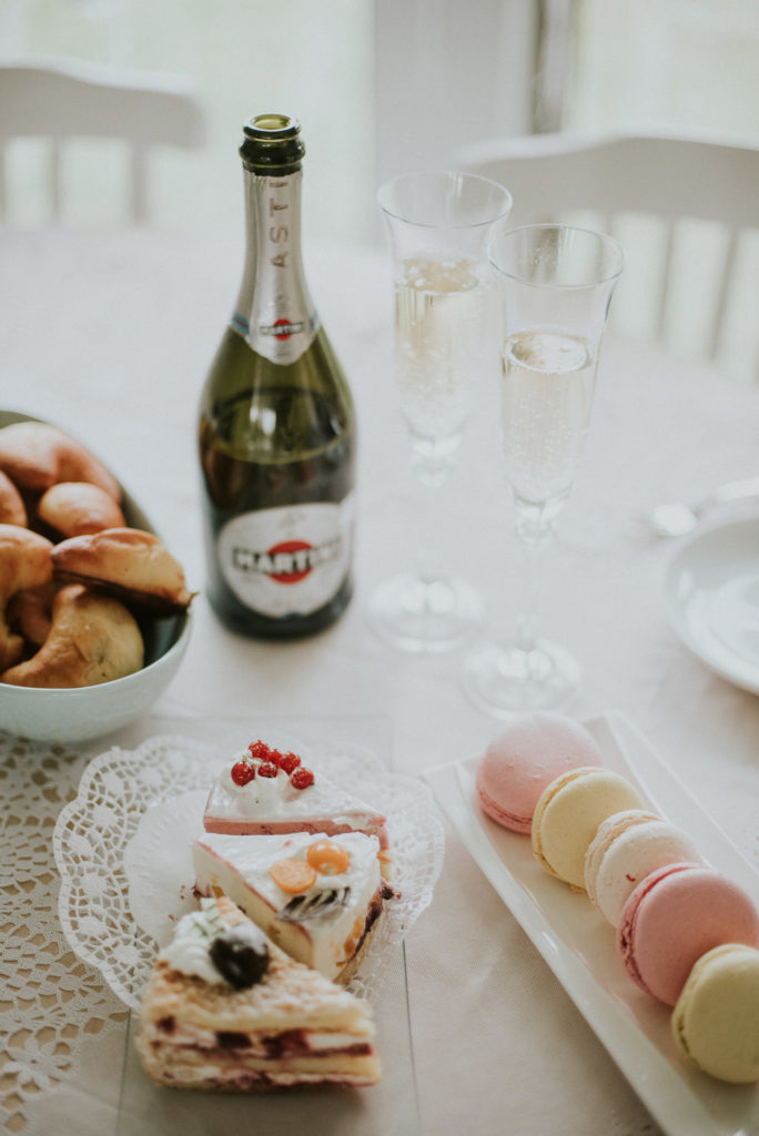 wedding-0847
