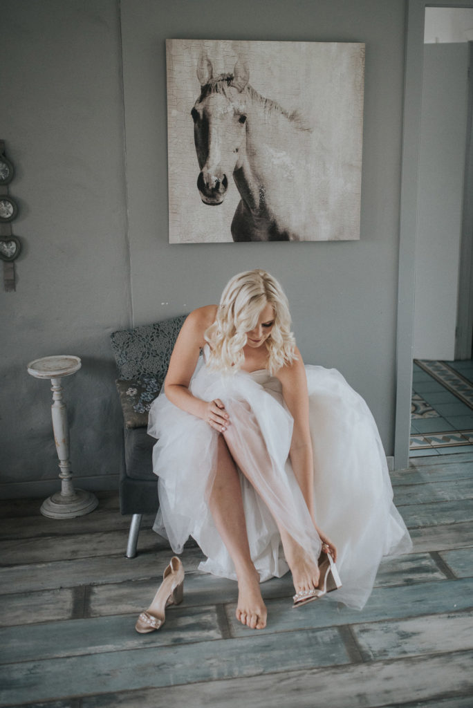 wedding-0851