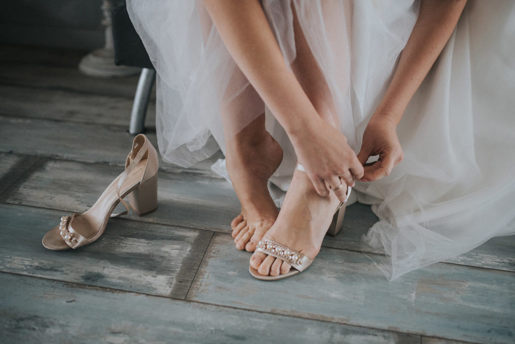 wedding-0852