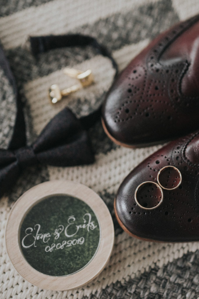wedding-0853