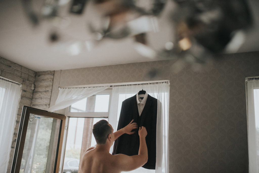 wedding-0856