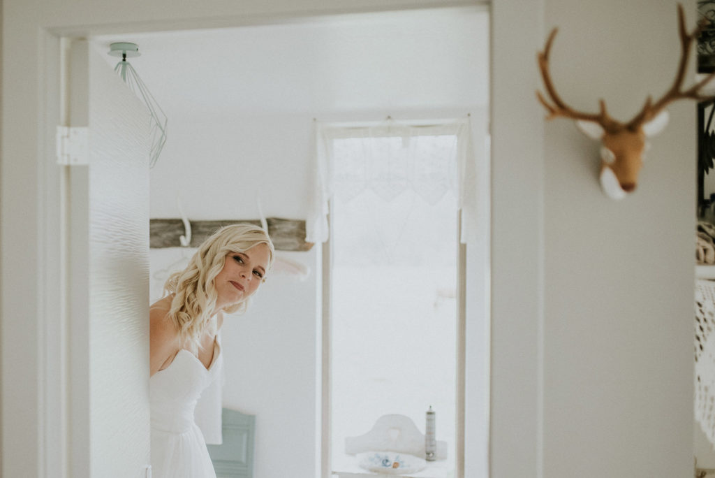 wedding-0860