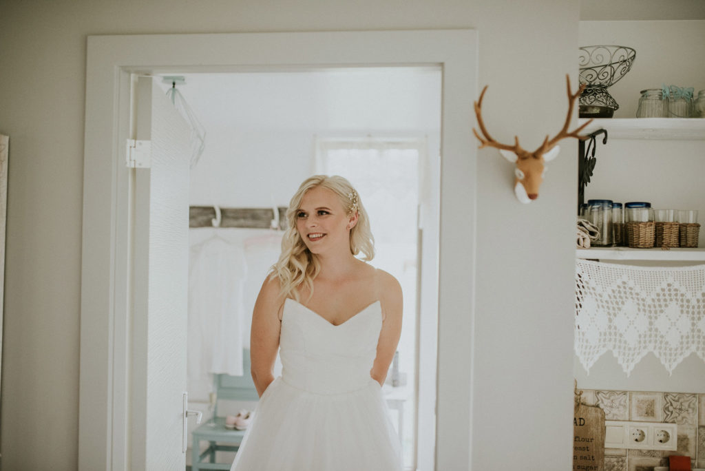 wedding-0861