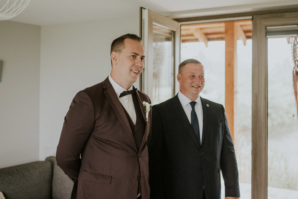 wedding-0862