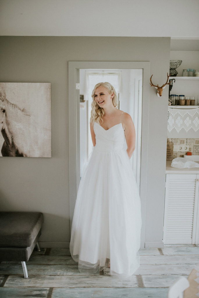 wedding-0863