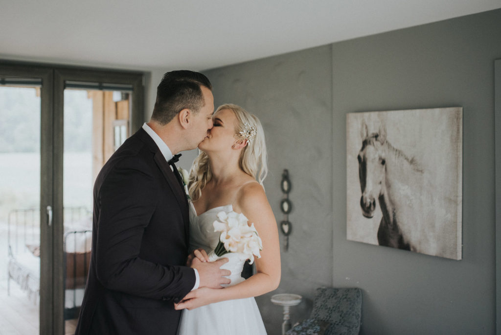wedding-0864