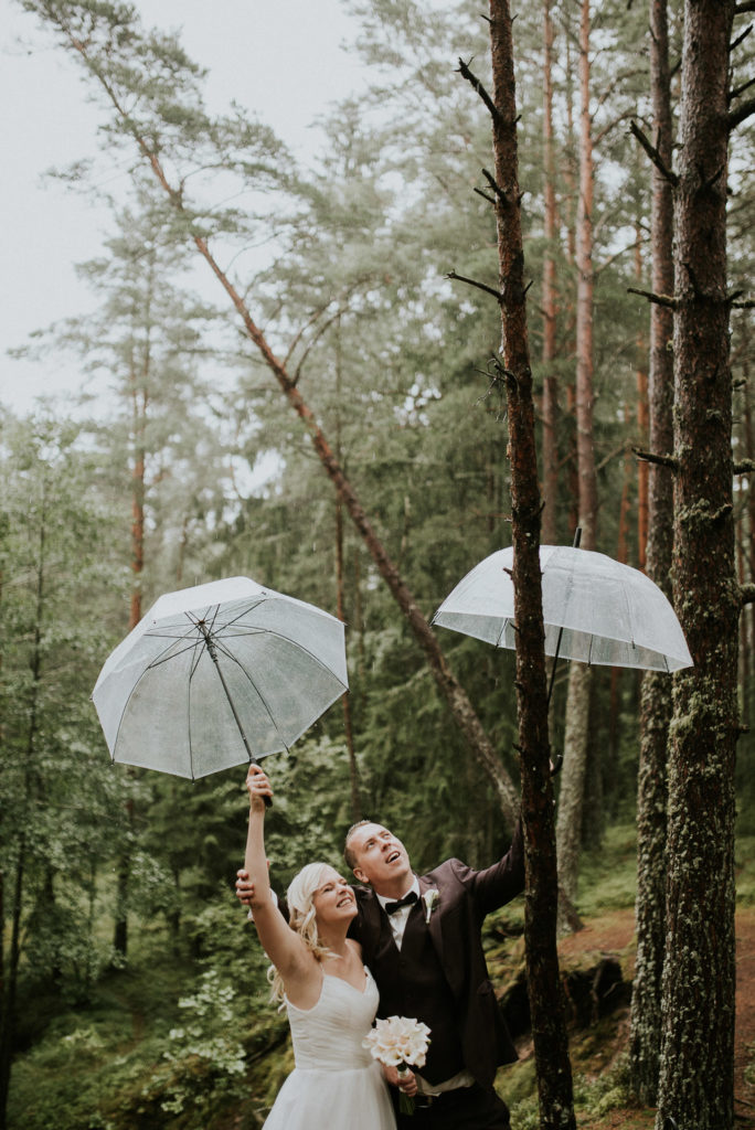 wedding-0865