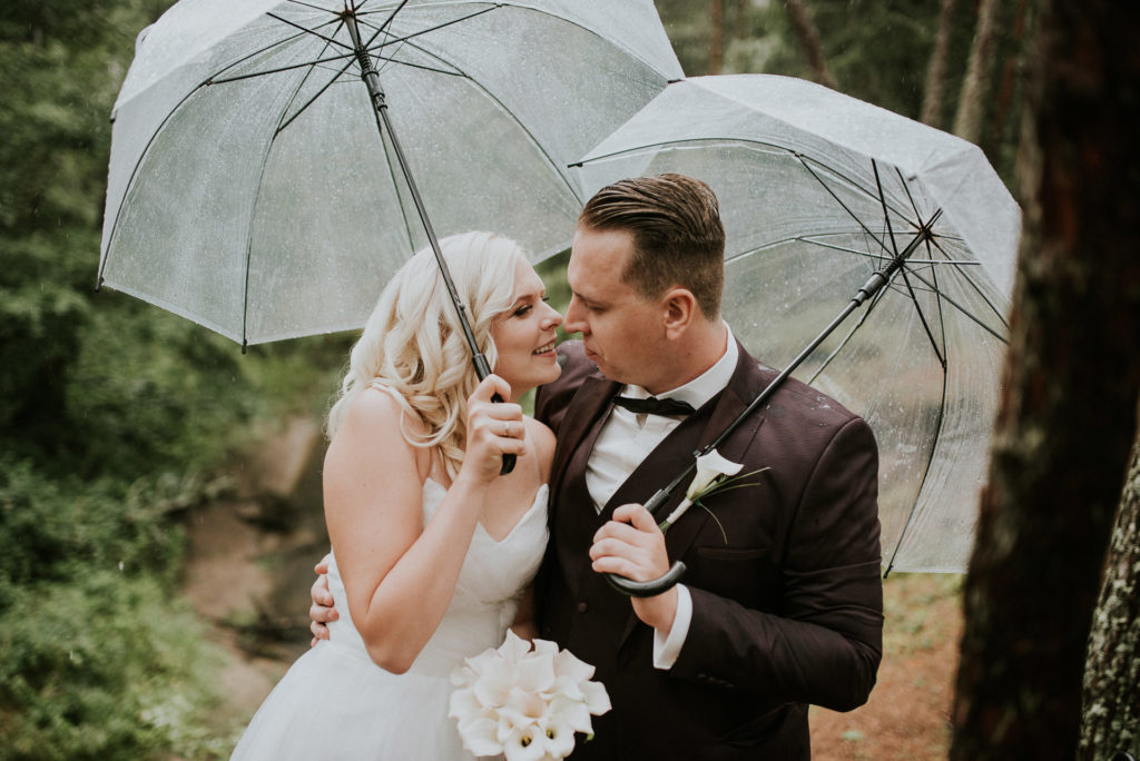 wedding-0866