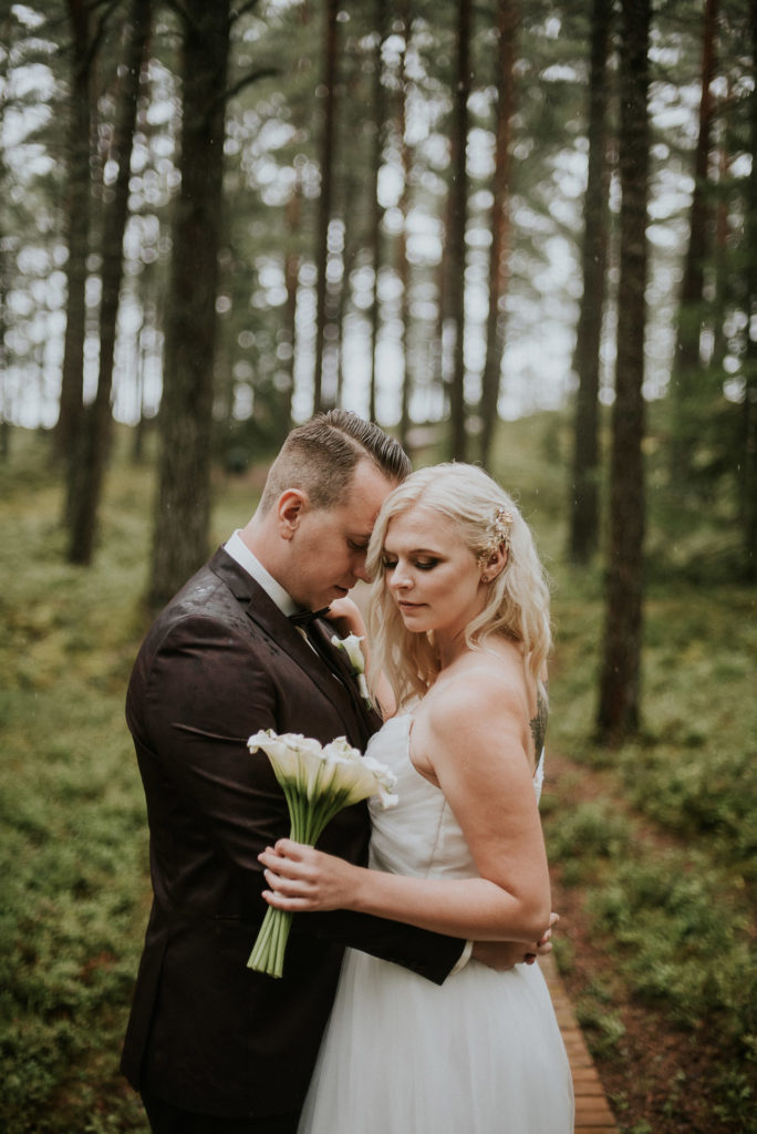wedding-0867