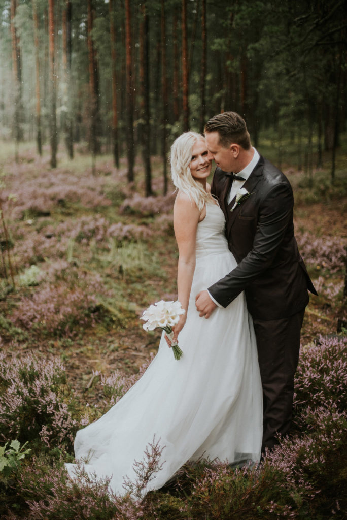 wedding-0868
