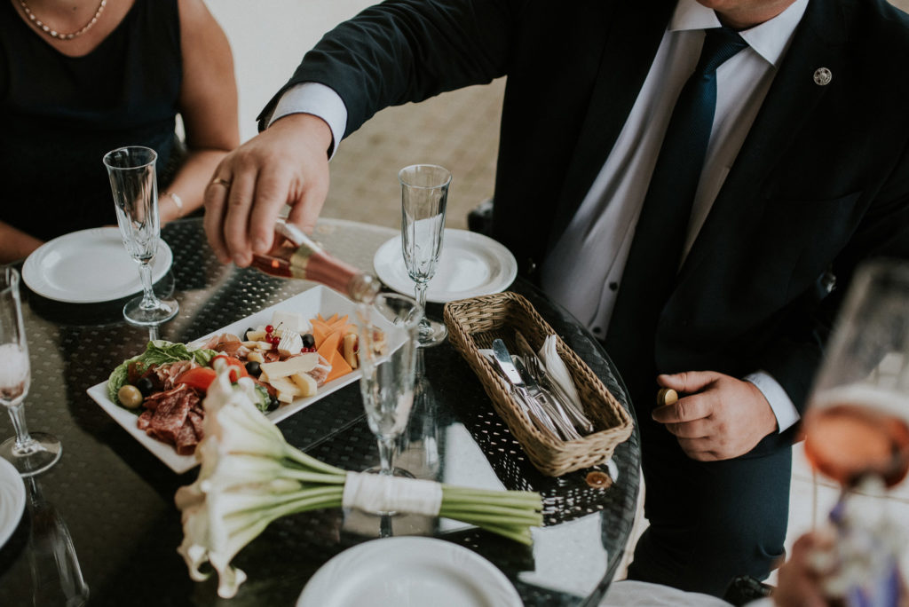 wedding-0869