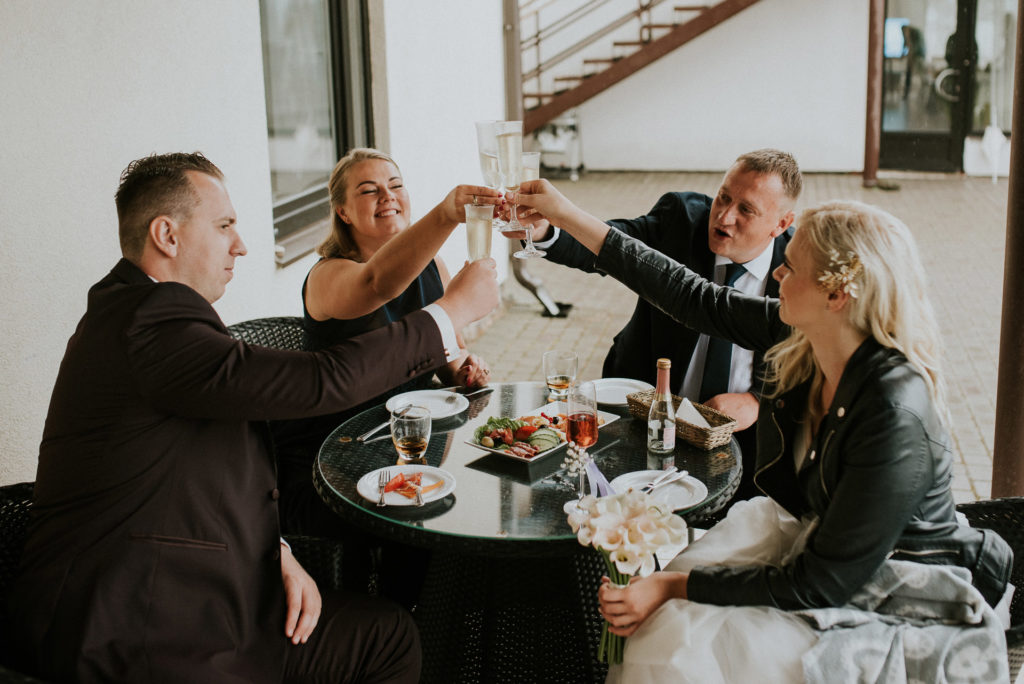 wedding-0870