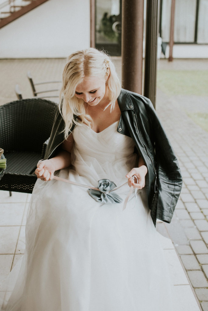 wedding-0871
