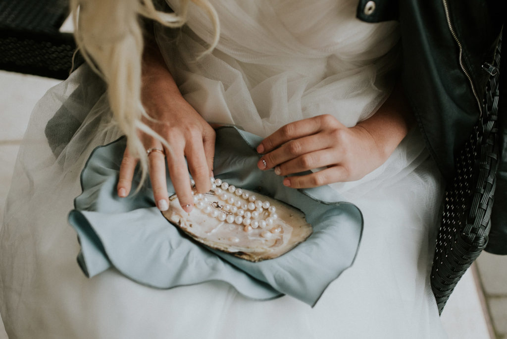 wedding-0872