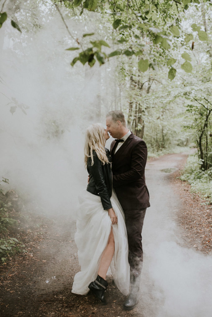 wedding-0873