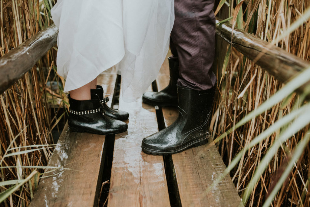 wedding-0874