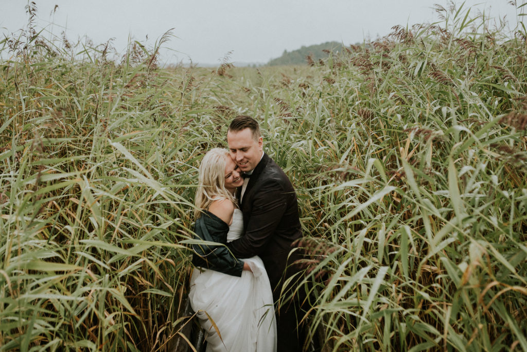 wedding-0875