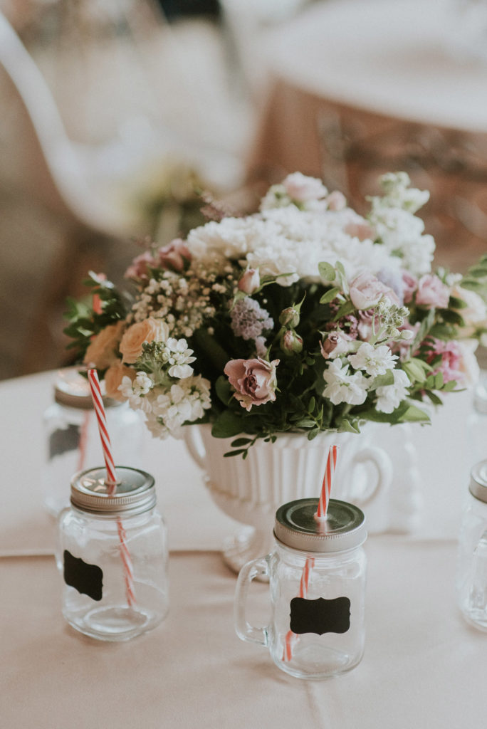 wedding-0876