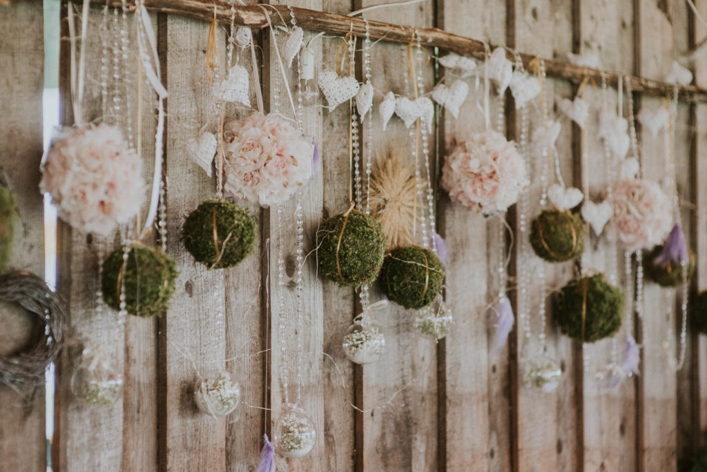 wedding-0877