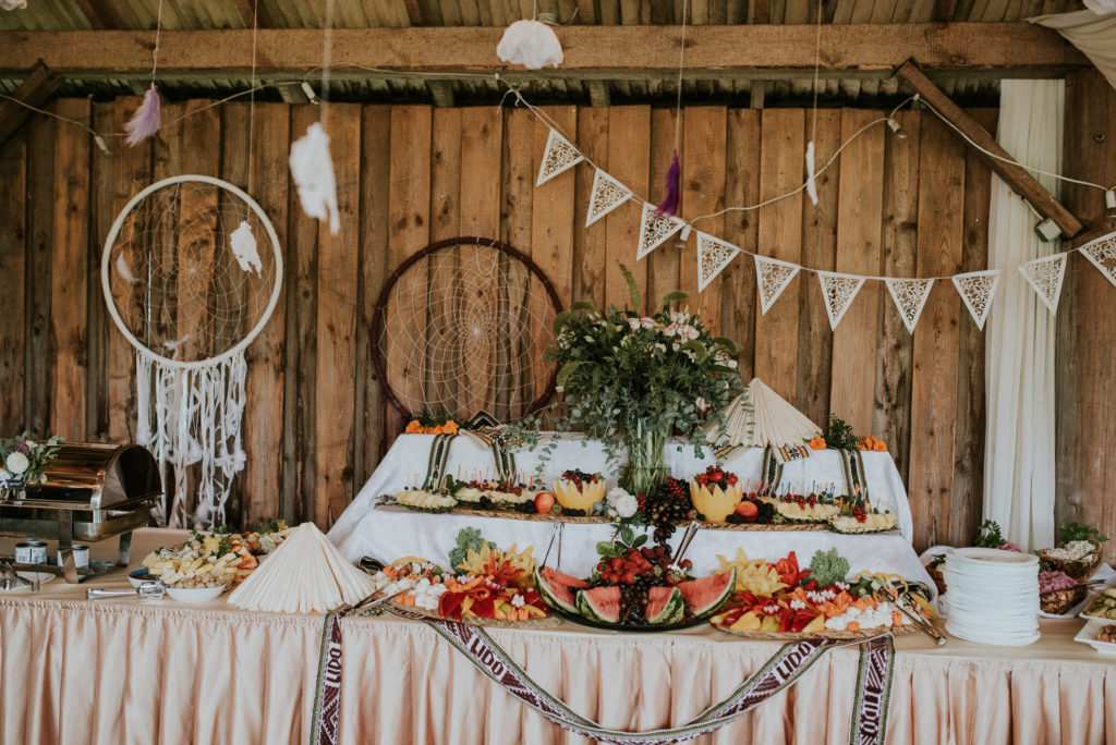 wedding-0878