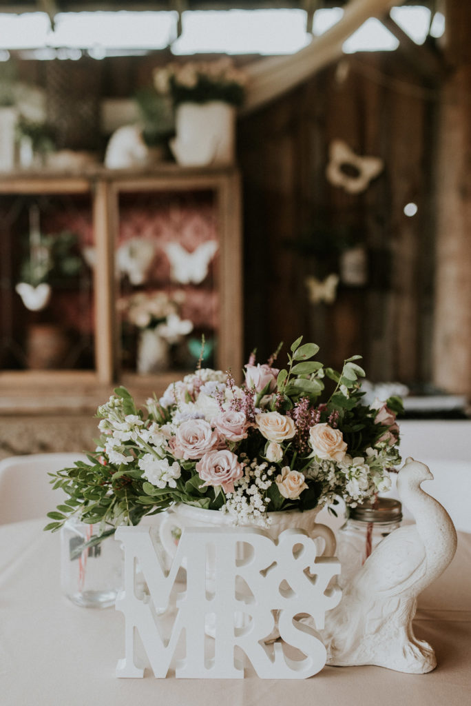 wedding-0879