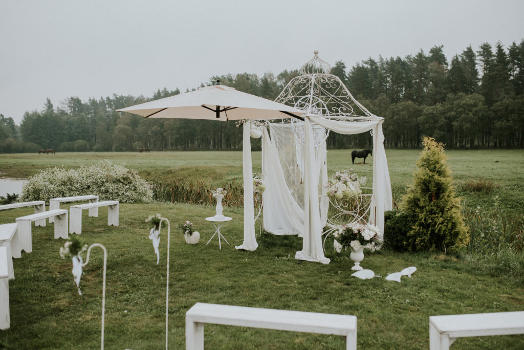 wedding-0880