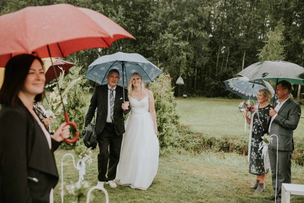 wedding-0881