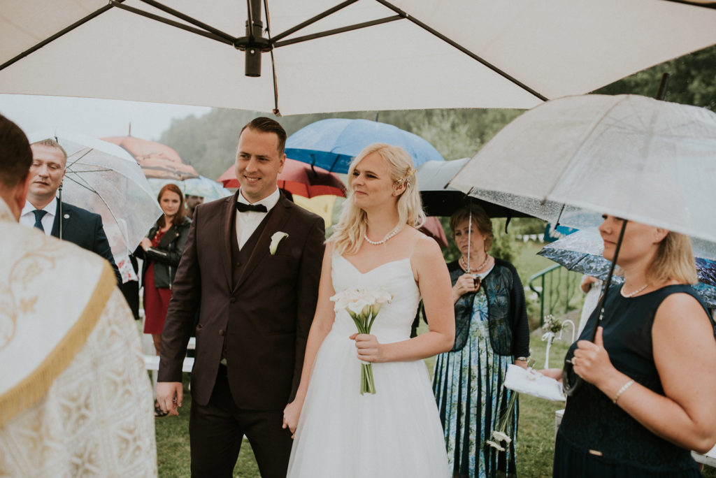 wedding-0882