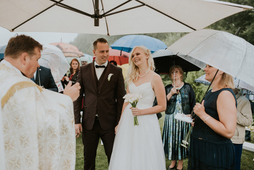 wedding-0883