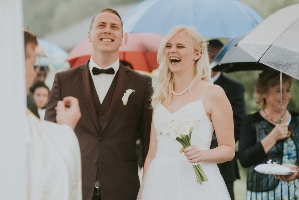 wedding-0884