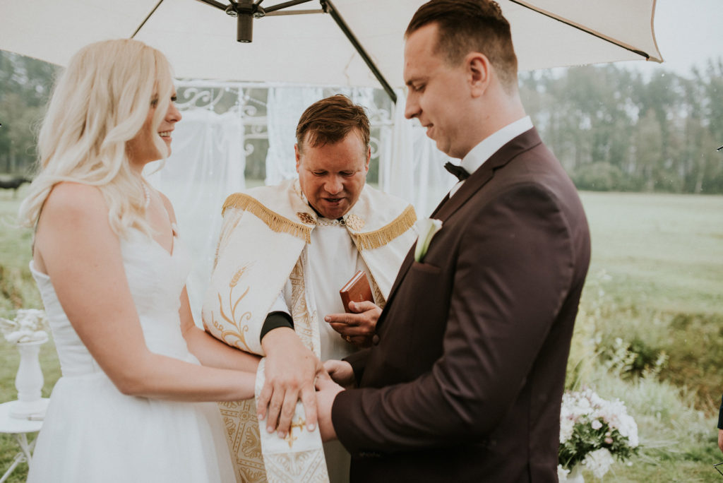 wedding-0885