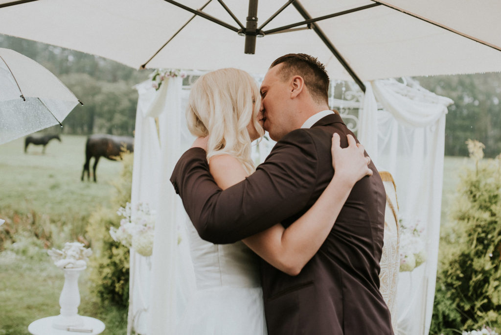 wedding-0886