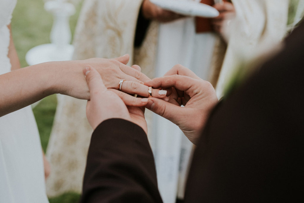 wedding-0887