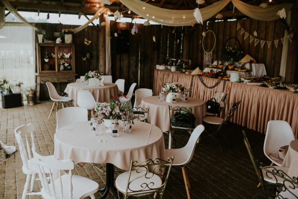 wedding-0888