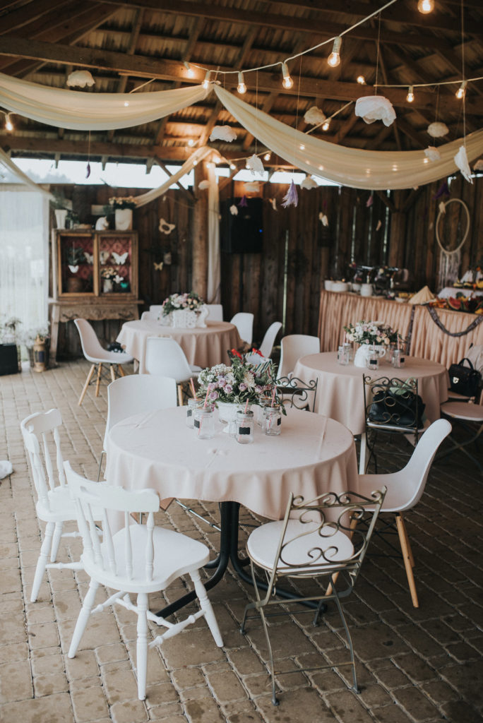 wedding-0889