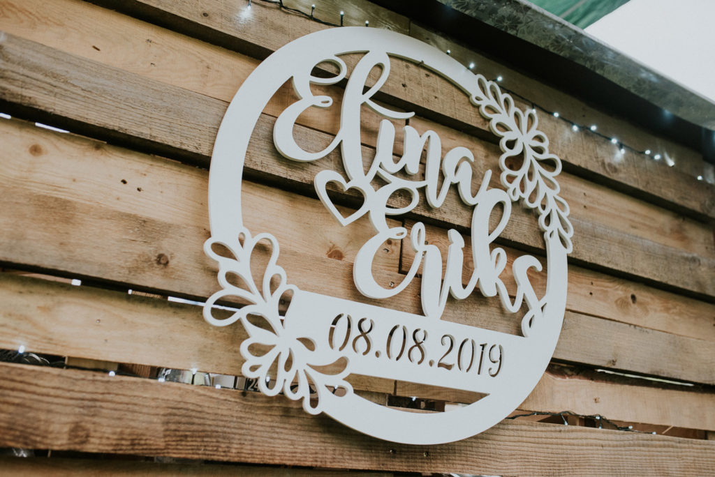 wedding-0890