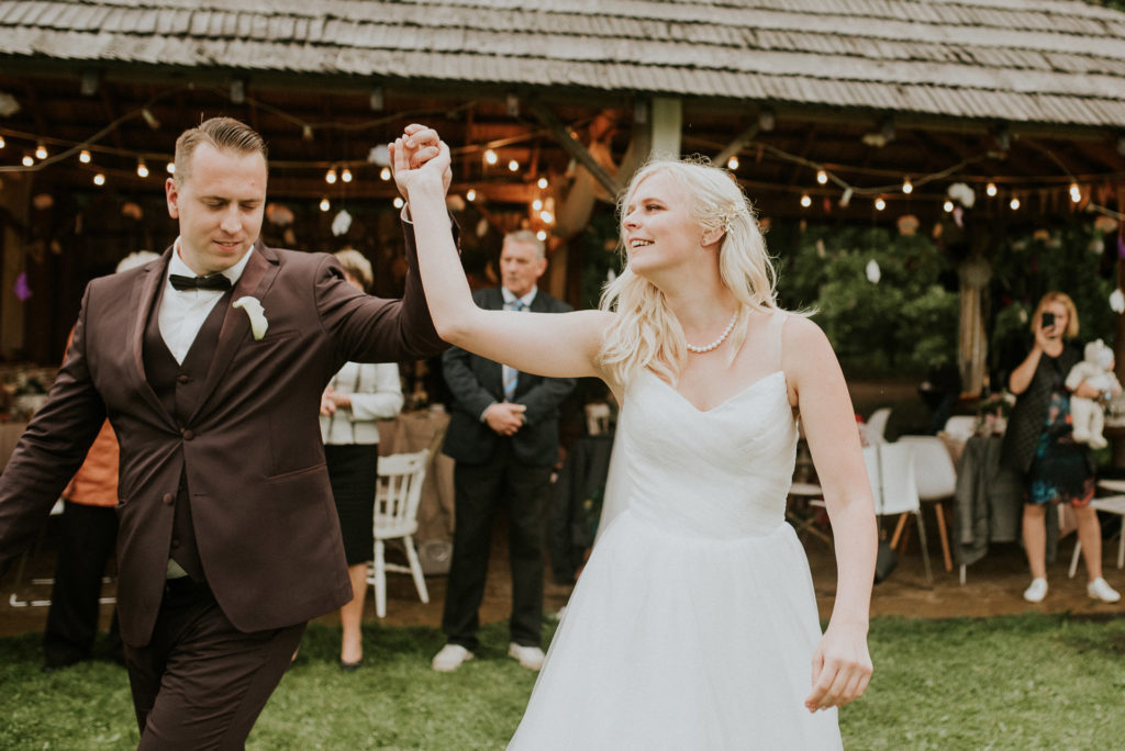 wedding-0891