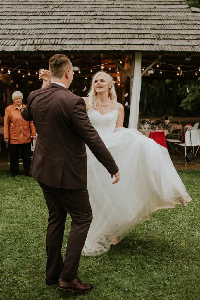 wedding-0892