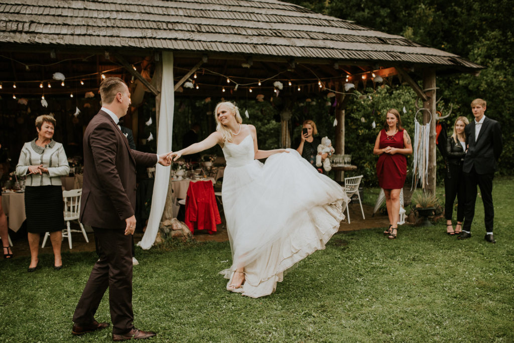 wedding-0893