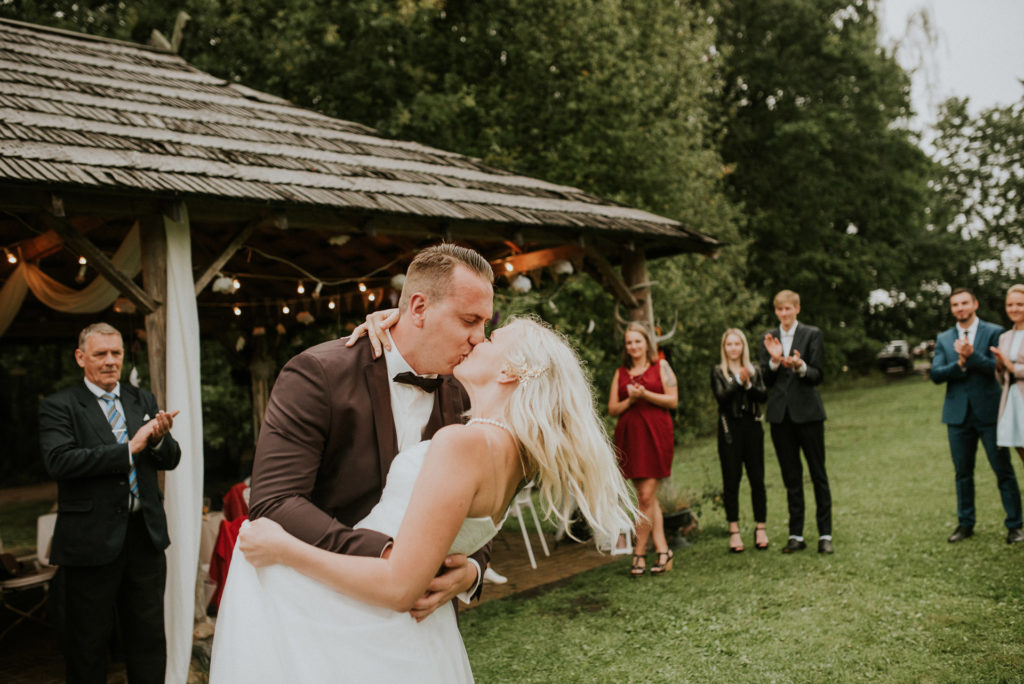 wedding-0894