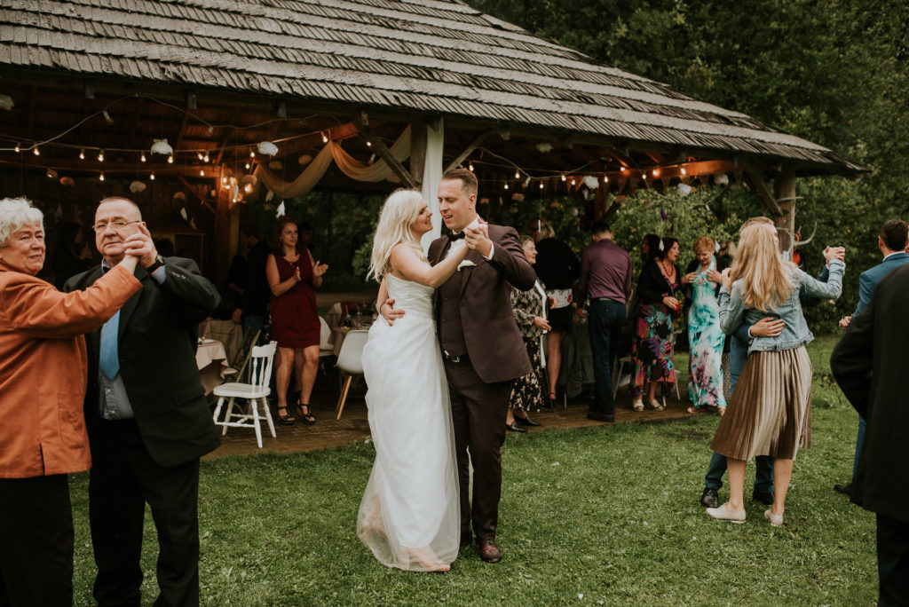 wedding-0895