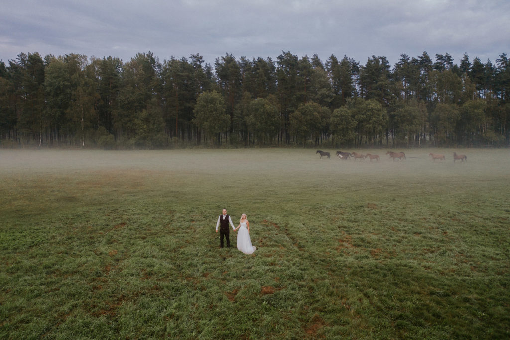wedding-0896