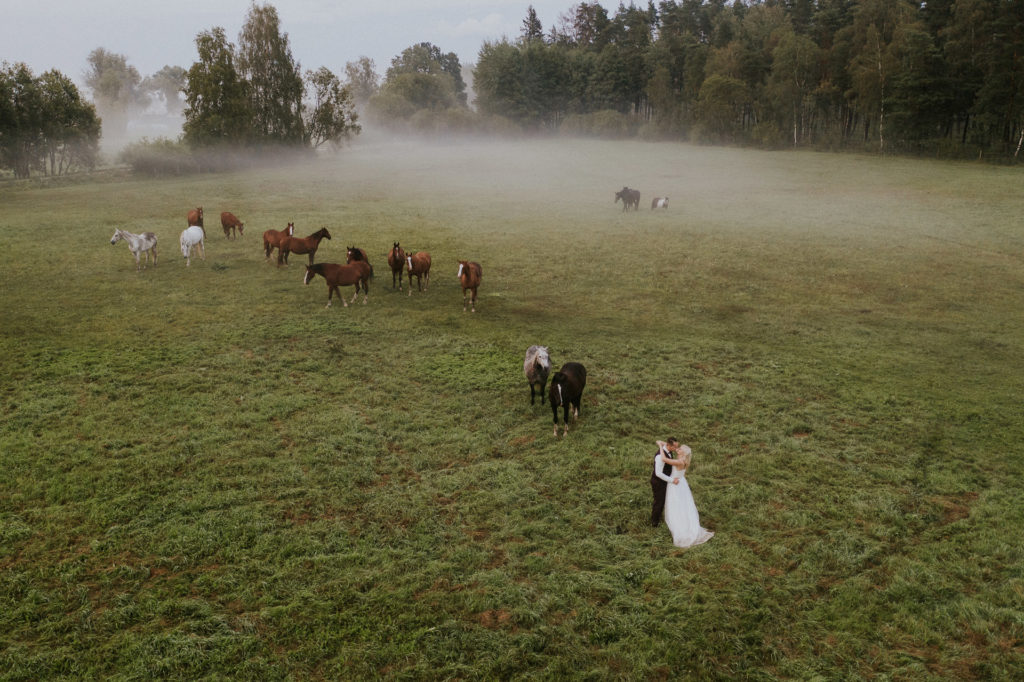 wedding-0897