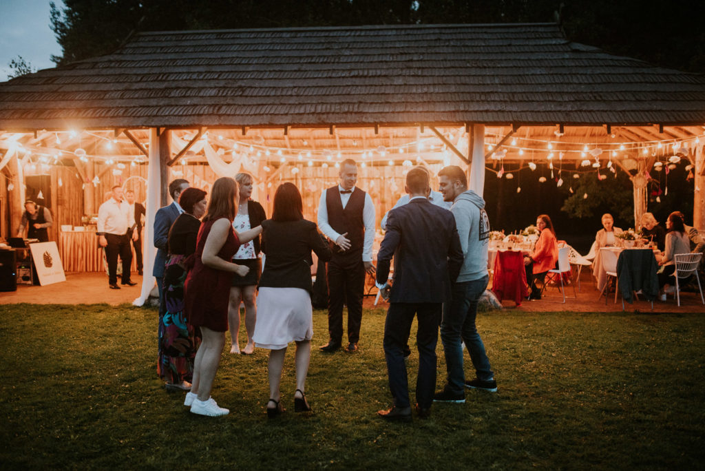 wedding-0898
