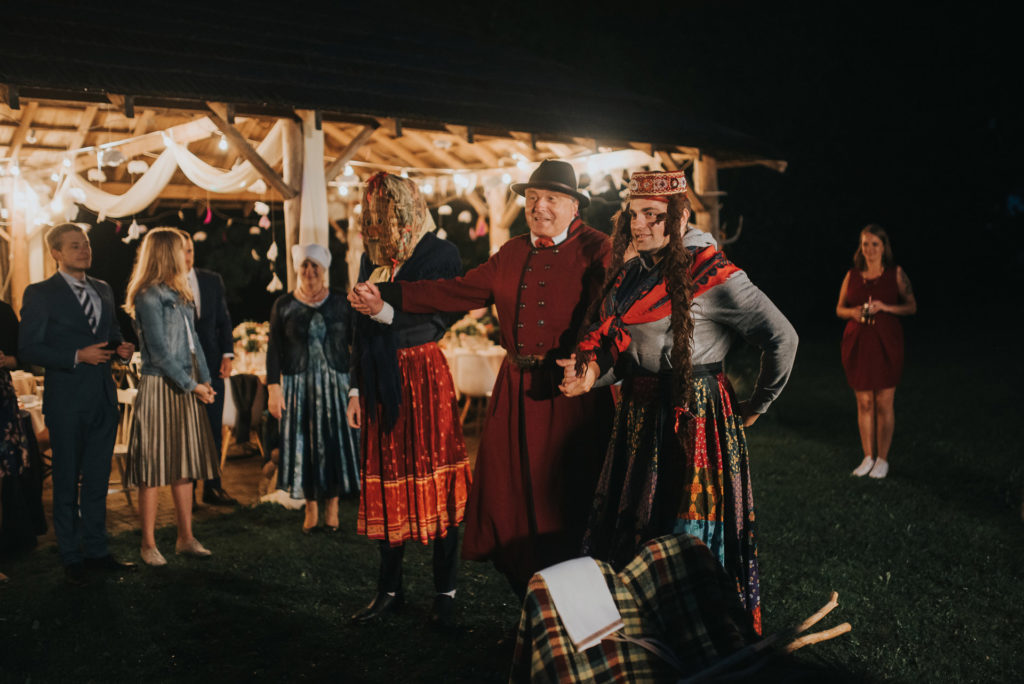 wedding-0899
